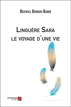 Linguère Sara - le voyage d'une vie