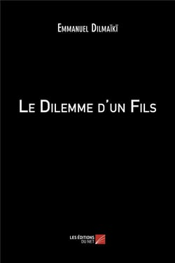 Le dilemme d'un fils