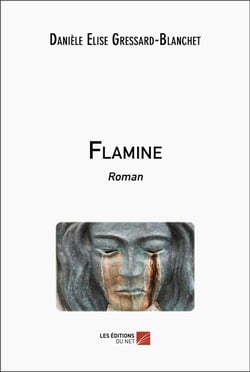 Flamine