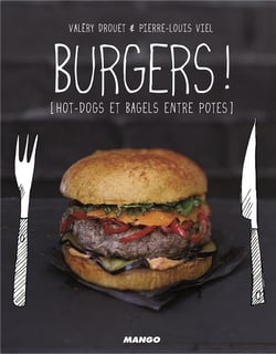 Burgers !