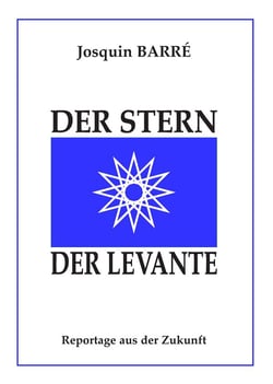 Der stern der levante