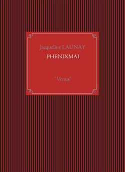 Phenixmai : venus