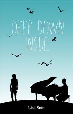 Deep down inside