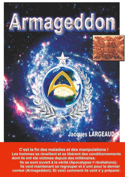Armageddon