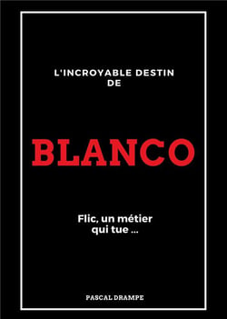 Blanco