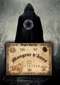 Mangeur d'âmes