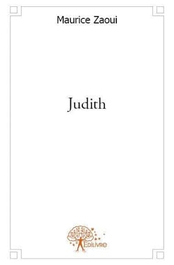 Judith