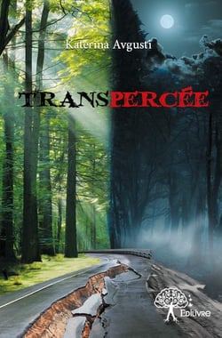Transpercée