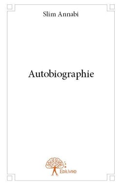 Autobiographie
