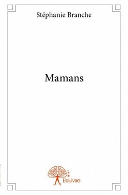 Mamans