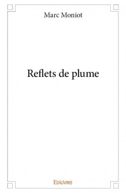 Reflets de plume