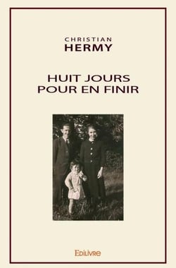 Huit jours pour en finir
