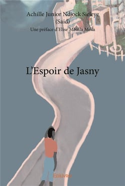 L'espoir de jasny