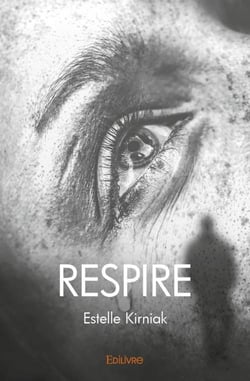 Respire