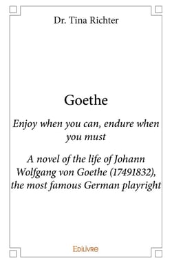 Goethe - DaF/ FLE facilement B2 - C1 apprentissage de l'allemand niveau B2 - C1 avec le film