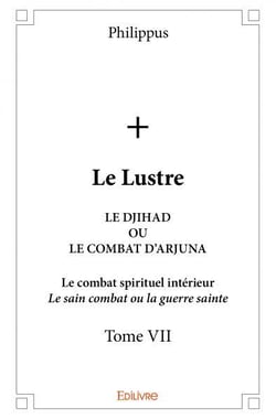 Le lustre t.7