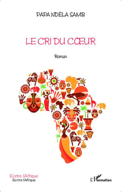 Le cri du coeur