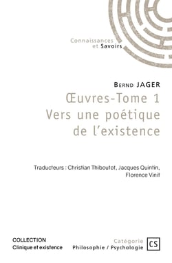 OEuvres - Tome 1