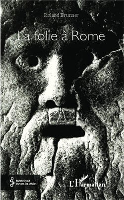 Folie à Rome