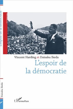 L'espoir de la démocratie