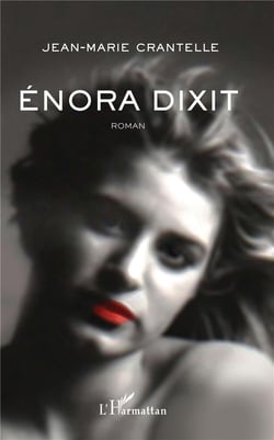 Enora Dixit