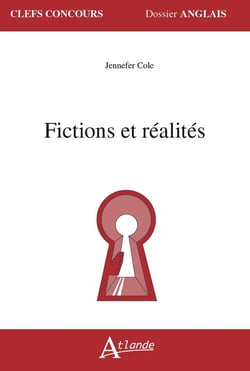 Fiction et réalité