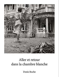 Aller et retour dans la chambre blanche