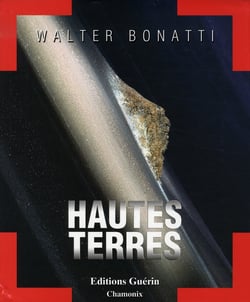 Hautes terres