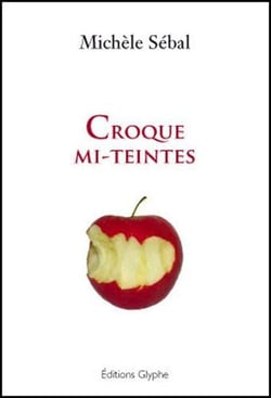 Croque mi-teintes
