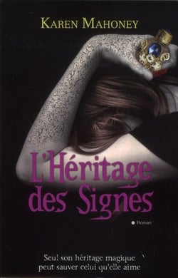 L'héritage des signes