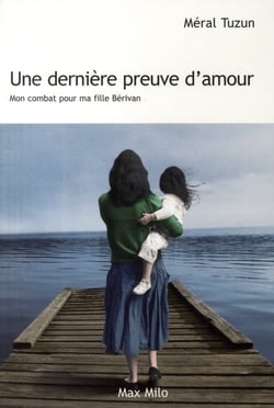 Une dernière preuve d'amour