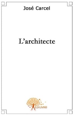 L'architecte