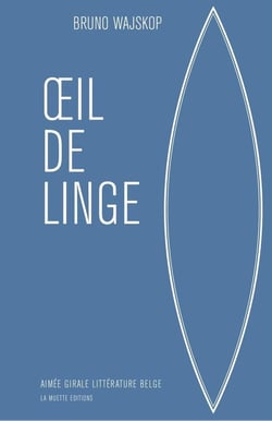 Oeil de linge