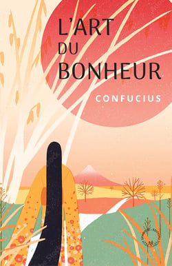 L'art du bonheur