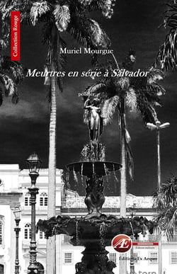 Meutres En Serie A Salvador