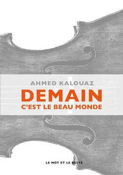 Demain c'est le beau monde