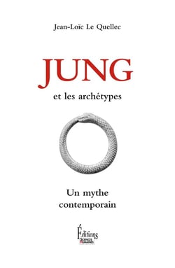 Jung et les archétypes - un mythe contemporain