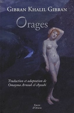 Orages