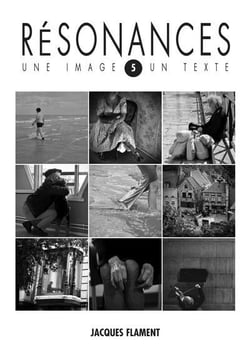 Resonances - t05 - resonances / 5