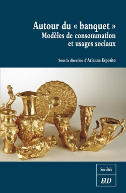 Autour du banquet