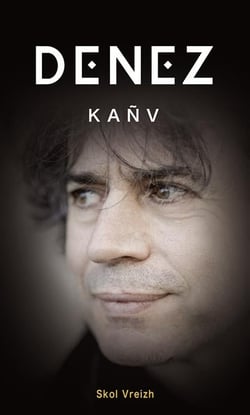 Kanv barzhonegou