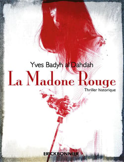 La Madone Rouge.