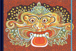 Indonesia : grand format