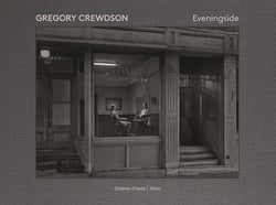 Gregory Crewdson : eveningside