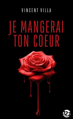Je mangerai ton cur