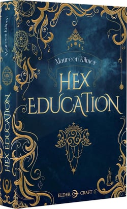 Hex education