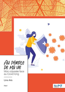 Au périple de ma vie