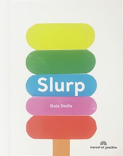 Slurp