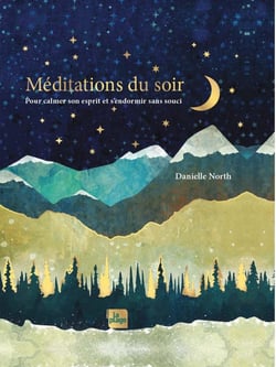 Méditations du soir