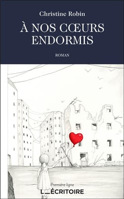À nos coeurs endormis